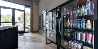Matador Gallery 39