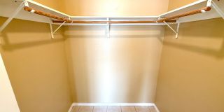 **MOVE IN SPECIAL** Charming 3-Bedroom Home Near St. Mary’s University & Loop 410 Gallery 16