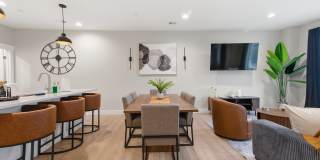 1562 East 3900 South Gallery 2