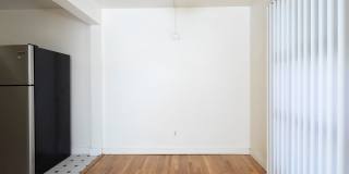Aztec Lofts Gallery 8