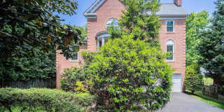 2835 LORCOM Lane 2835 LORCOM Lane Gallery 1