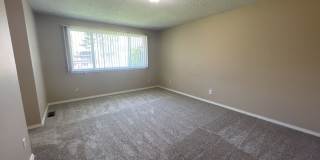 8125 W. Imnaha Ave. Gallery 23