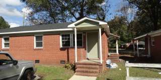 322 Old Shaw Rd. Gallery 1