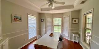 4903 Bay Oaks Court Gallery 7