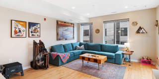 847 N 16TH Street unit: 3 Gallery 1