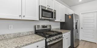 Nestled in the Heart of Myrtle Beach!! Gallery 12