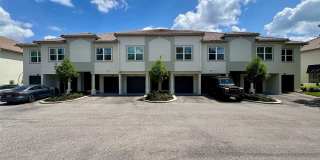858 NORMANDY TRACE Road Gallery 1