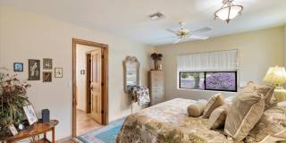 25409 N QUAIL HAVEN Drive Gallery 17