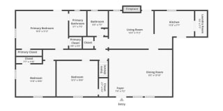 3512 Collier Drive Northwest Gallery 3