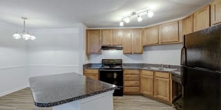 Walden Legacy Apartment Homes Gallery 37