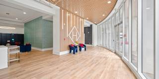 The Halstead Gallery 64