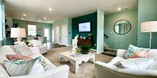 834 DERWENT LN Gallery 5