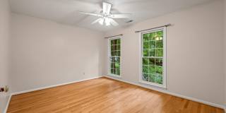 116 Tremont Circle Gallery 33