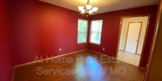 3551 E. Woodside Gallery 13