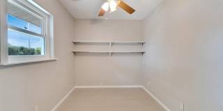 UPDATED 2-BEDROOM HOME IN SUN CITY CENTER 55+ COMMUNITY** Gallery 12