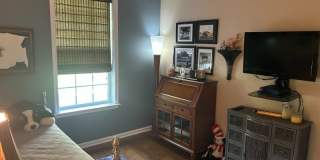 8 Quarry Dr Gallery 12