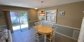 Great Location Turnkey Villa In The Village of Belvedere ANNUAL Lease Gallery 9