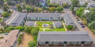 Wah Mai Terrace Wah Mai Terrace Gallery 1