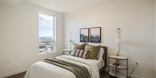 Rook Apartments Gallery 22