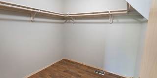 Fort Stevens Home 3 Bedroom, 2 Bath Gallery 22