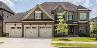 2744 Belmont View Loop Gallery 1