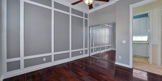 NOW AVAILABLE - Gorgeous 3/2 Plus Den Pool Home in Verona Walk! Gallery 34