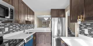6185 LITTLE VALLEY Way 6185 LITTLE VALLEY Way Gallery 1