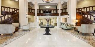 4707 CONNECTICUT Avenue NW Gallery 3