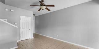 2004-B Azlin Place Gallery 25