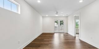 2239 Saint Andrew Street Gallery 7
