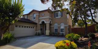 4-Bedroom Home in Seaside Highlands Gallery 1