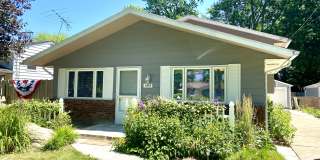 4885 Lear Nagle Rd 4885 Lear Nagle Rd Gallery 1