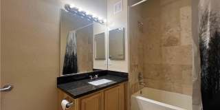 673 Peachy Canyon Circle Gallery 34
