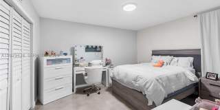 16424 Briar Patch Pl Gallery 18