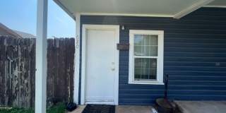 STUDIO UNIT IN SOUTH ABILENE Gallery 1