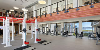 AMLI Marina Del Rey Gallery 30