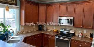 4 Bed, 3.5 Bath, 2380 Sqft - 4367 Prairie Rose Cir Gallery 5