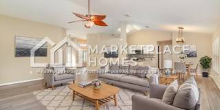 4213 Garden Blvd Gallery 12