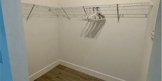 26310 Coco Cay Cir Gallery 9