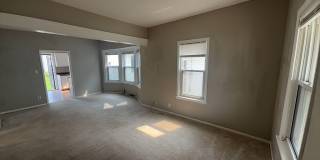 Two Bedroom Bungalow for Rent Two Bedroom Bungalow for Rent Gallery 6