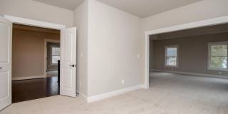 6928 REGENT Lane Gallery 51