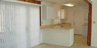 2901 Joan Lane Gallery 4