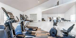 Shadow Ridge Gallery 11