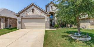 818 Blackhawk Drive Gallery 1