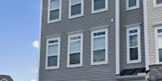 45 Hawthorne Drive - 1 Gallery 1