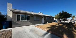 6548 Burgundy Way Gallery 5