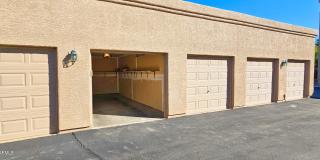 13818 N Saguaro Boulevard Gallery 26