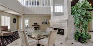 Sterling Sahara Gallery 8