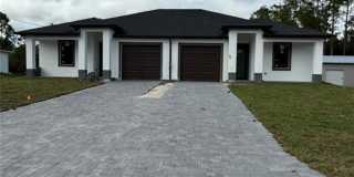 5442 Billings St lot: 25 5442 Billings St lot: 25 Gallery 1
