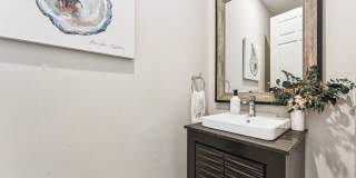 813 Estancia Way Gallery 5